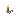 Texture for Torch_Candle_Holder