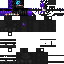 Texture for 1.21