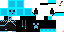 Texture for Lal