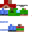 Texture for Mikelin2023