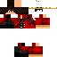 Texture for steve