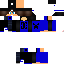 Texture for bonito