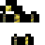Texture for _Rymo4ka_