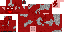 Texture for Firelok