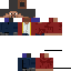 Texture for tha4