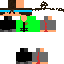 Texture for chamir.exe