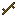 Texture for Advanced Basic