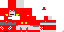 Texture for knockout