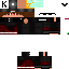 Texture for konguipot