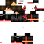 Texture for luuha