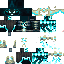 Texture for кароль огня