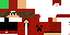 Texture for Tim