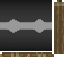 Texture for idk