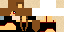 Texture for vampire!