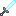 Texture for Light Sword