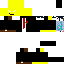 Texture for G014b4poderes
