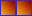 Texture for Hika