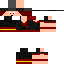 Texture for DBC DSkycroft