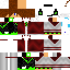 Texture for лололошка