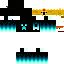 Texture for anhduy123