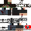 Texture for гитлеровец