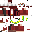 Texture for Sh