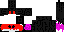 Texture for horror_enderman