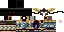 Texture for ああ