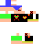 Texture for rerobrine for