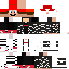 Texture for a