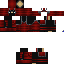 Texture for Jap