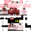 Texture for fbisakura