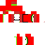 Texture for cycy dream