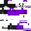 Texture for MPandastin Remake