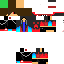 Texture for Tornado81 (goule)