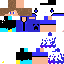 Texture for plokm
