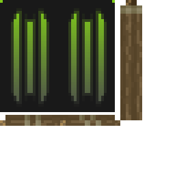 Texture for Green 64x32 Cape :)
