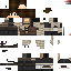 Texture for a