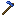 Texture for Lapis Hoe