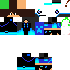 Texture for alex