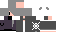 Texture for sillyOuO