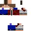 Texture for CarlosGamess1
