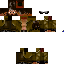 Texture for Nslet
