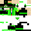 Texture for rtthtyj