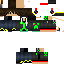 Texture for яЫВ