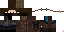 Texture for cpt Henri