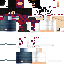 Texture for Biskit