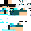 Texture for kevinhus2