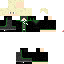 Texture for Draco Malfoy