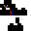 Texture for homem aranha reverso